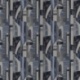 Tissu Jacquard Berlin Indigo
