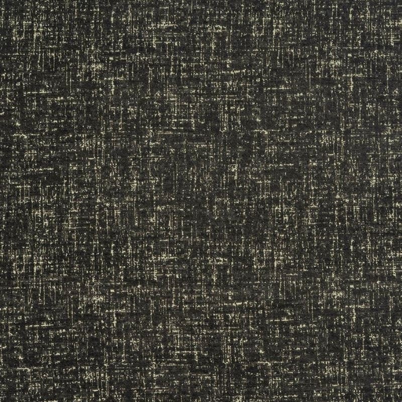 Tissu Velours Zonda Lurex Gris 