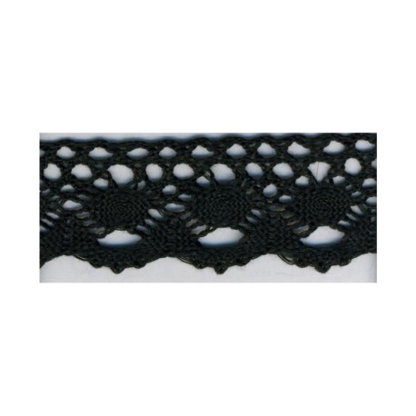 Dentelle