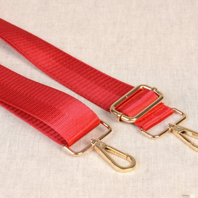 marque generique - Bandoulière Accordéon En Cuir Véritable Sangles De  Ceinture Imperméables Rouge - Accessoires claviers - Rue du Commerce