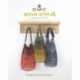 Catalogue Dmc Nova Vita 4 Sac