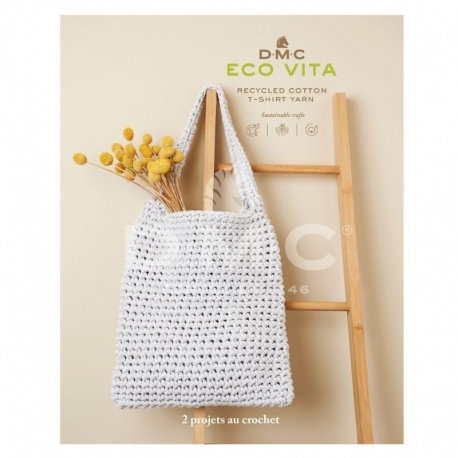 Catalogue Eco Vita Tshirt