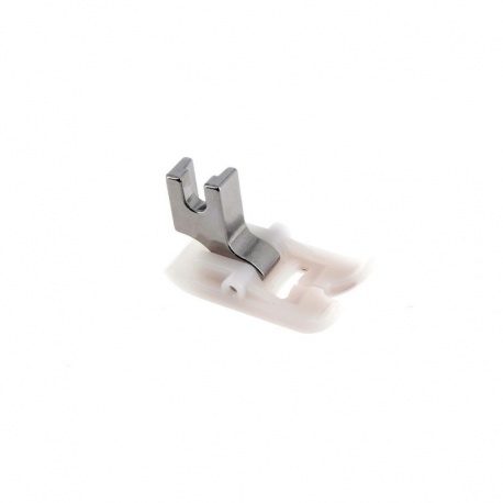 Pied de Biche Machine Teflon A Visser Bohin