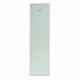 Regle Rectangle Patchwork 60x16cm BOHIN