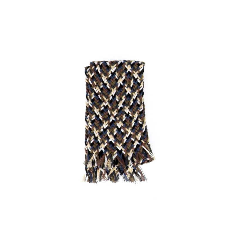 Tresse Multifils Multico Classique BOHIN