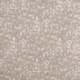 Tissu Aviary Imprime Beige 