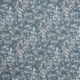 Tissu Aviary Imprime Bleu 
