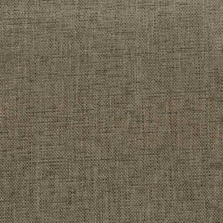 Tissu Toile Chenille Apolo H2O