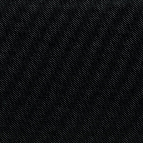 Tissu Toile Chenille Apolo H2O