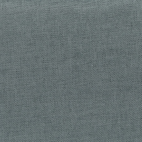 Tissu Toile Chenille Apolo H2O
