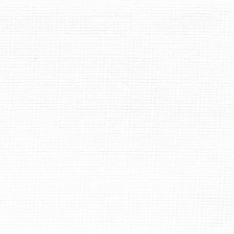 Tissu Toile Chenille Apolo H2O
