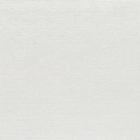 Tissu Toile Chenille Apolo H2O