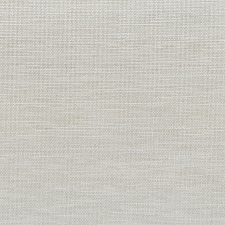 Tissu Toile Chenille Apolo H2O