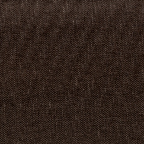 Tissu Toile Chenille Apolo H2O