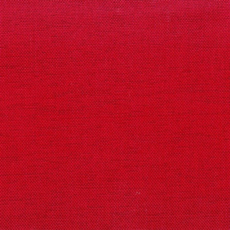 Tissu Toile Chenille Apolo H2O