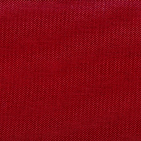 Tissu Toile Chenille Apolo H2O