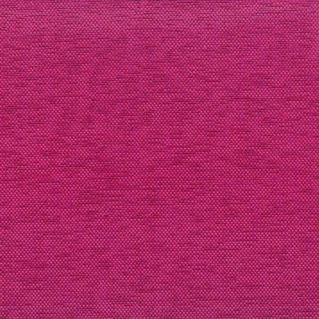 Tissu Toile Chenille Apolo H2O