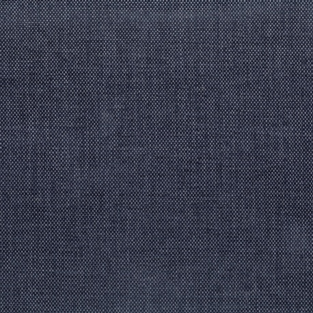 Tissu Toile Chenille Apolo H2O