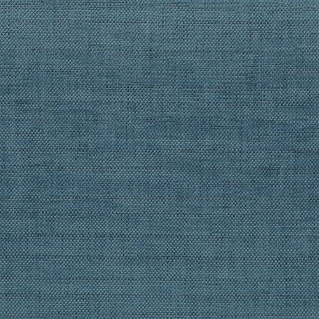Tissu Toile Chenille Apolo H2O