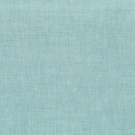 Tissu Toile Chenille Apolo H2O