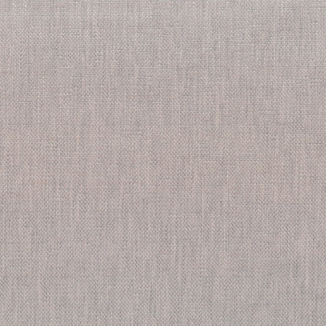 Tissu Toile Chenille Apolo H2O
