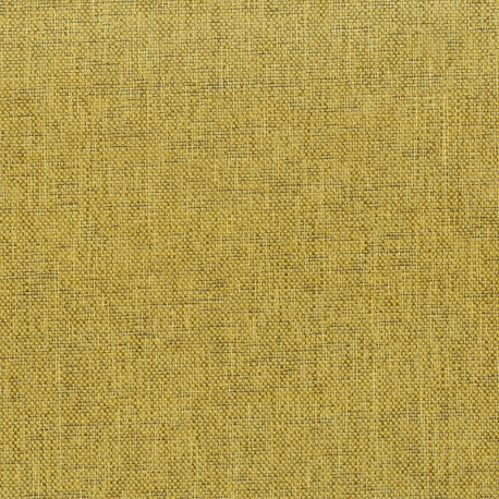 Tissu Toile Chenille Apolo H2O