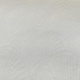 Tissu Jacquard Touareg Naturel