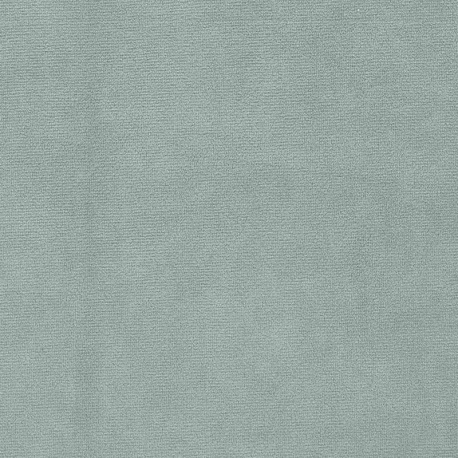 Tissu Velours Atlas H2O
