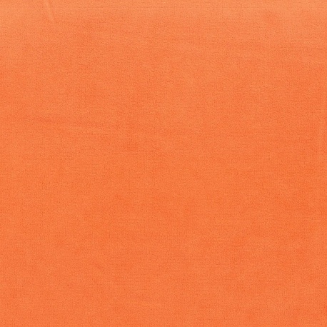 Tissu Velours Atlas H2O