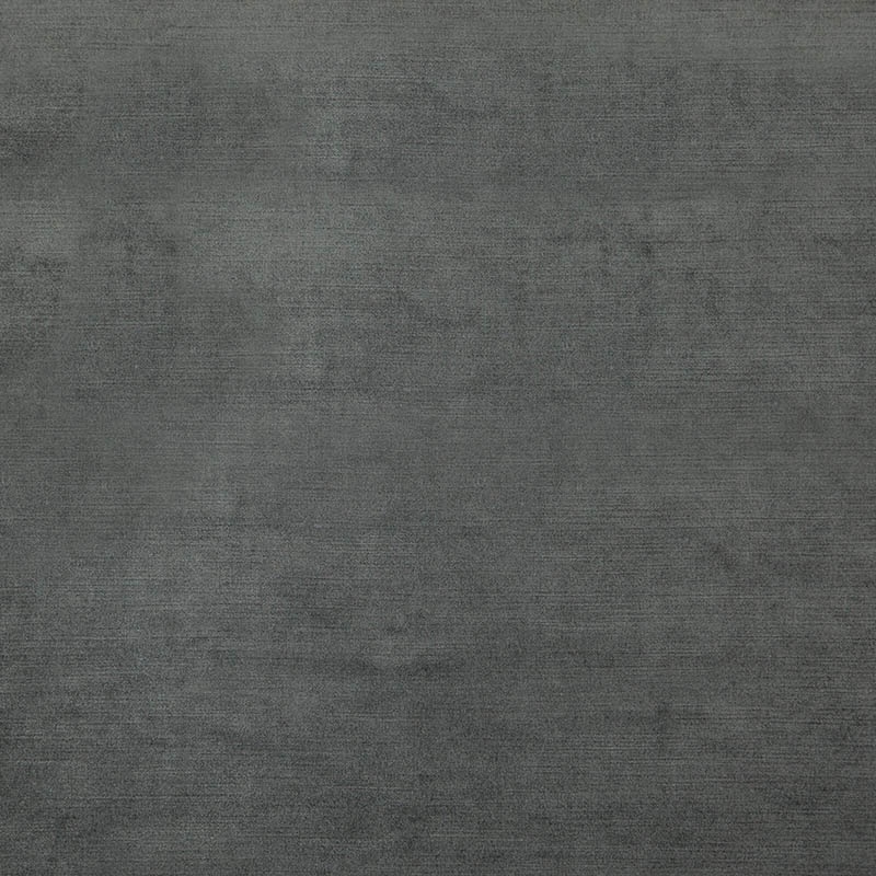 Tissu Austria Velours Brillant