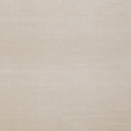Tissu Austria Velours Brillant