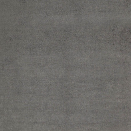 Tissu Austria Velours Brillant
