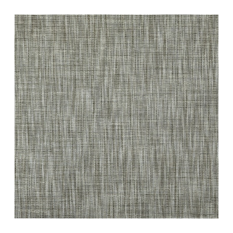 Tissu Herriot Hawes