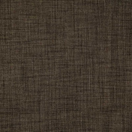 Tissu Herriot Hawes