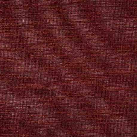 Tissu Herriot Hawes