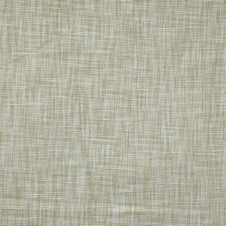 Tissu Herriot Hawes