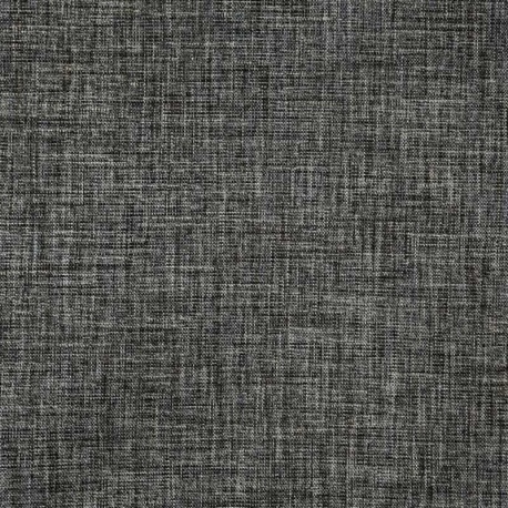 Tissu Herriot Hawes