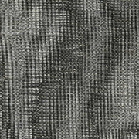 Tissu Herriot Hawes