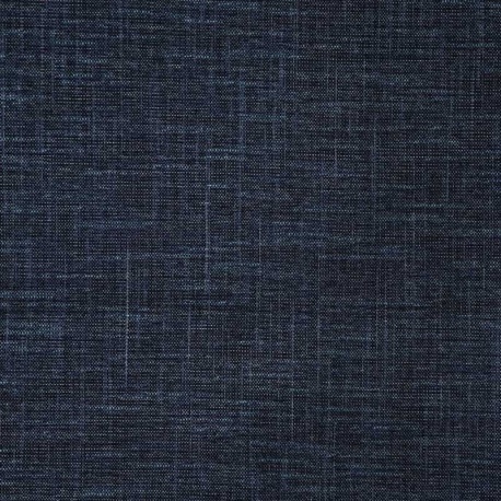 Tissu Herriot Hawes