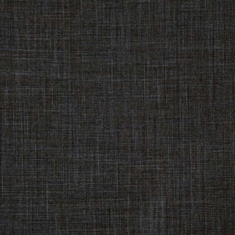 Tissu Herriot Hawes