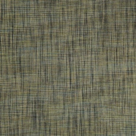 Tissu Herriot Hawes