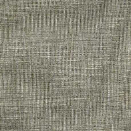 Tissu Herriot Hawes