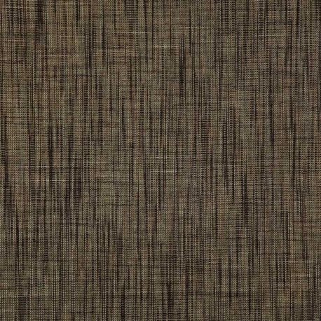 Tissu Herriot Hawes