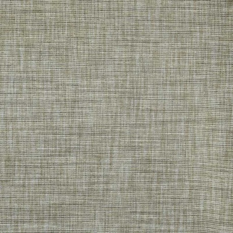 Tissu Herriot Hawes