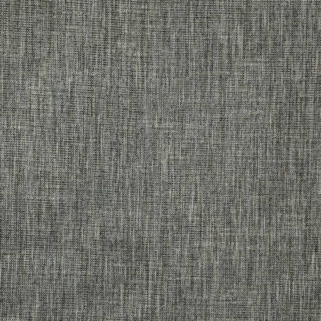 Tissu Herriot Hawes
