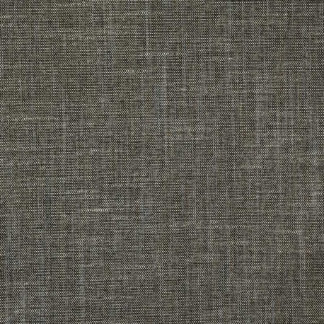 Tissu Herriot Hawes