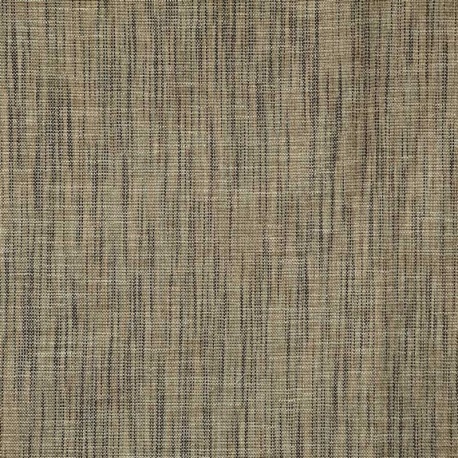 Tissu Herriot Hawes