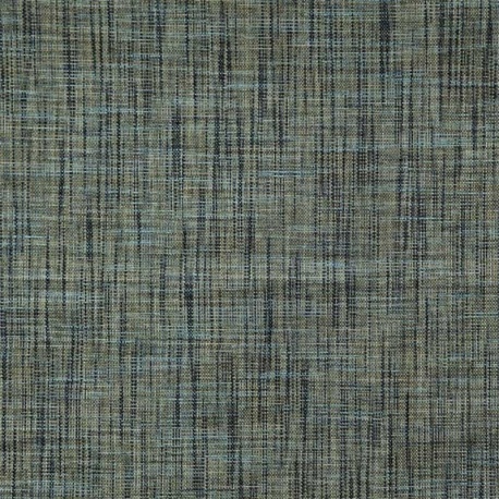 Tissu Herriot Hawes