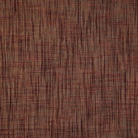 Tissu Herriot Hawes