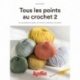 Catalogue Katia Crochet 